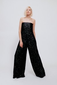 Martin Grant RTW Fall 2019
