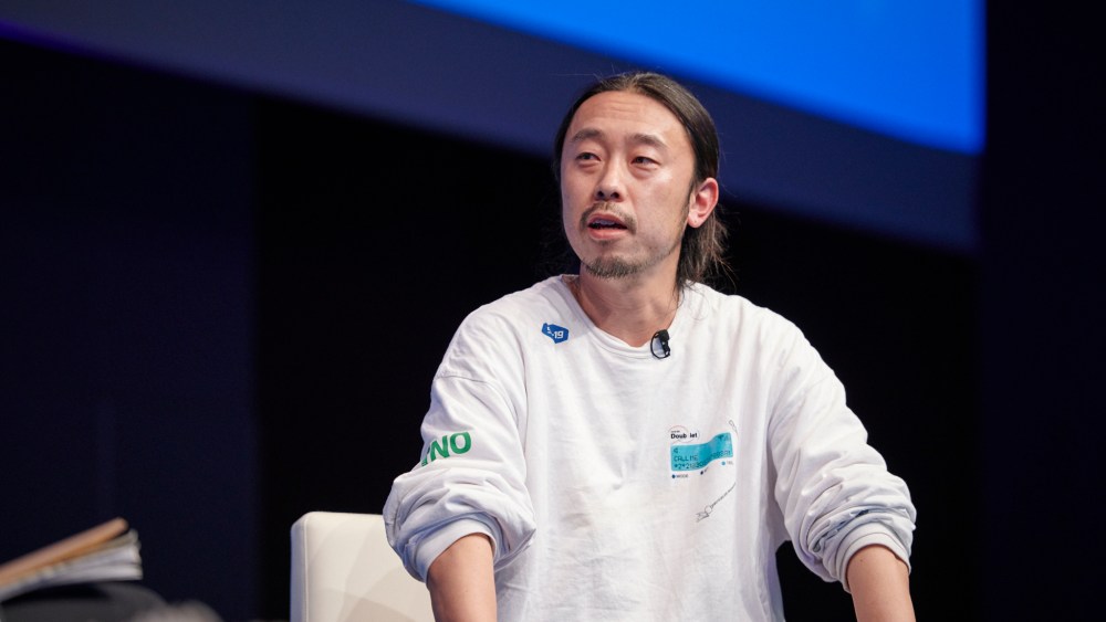 Masayuki Ino on His Highlights Thus Far
