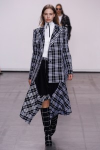Mashama RTW Fall 2019