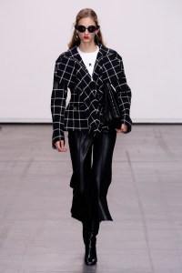 Mashama RTW Fall 2019