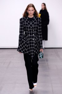 Mashama RTW Fall 2019