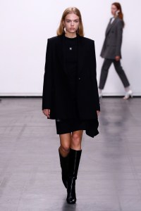 Mashama RTW Fall 2019