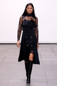 Mashama RTW Fall 2019