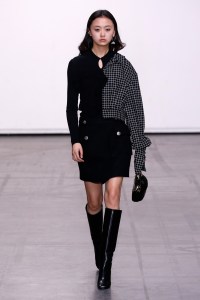 Mashama RTW Fall 2019
