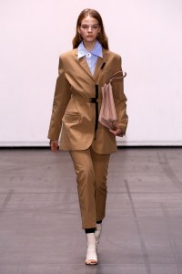Mashama RTW Fall 2019