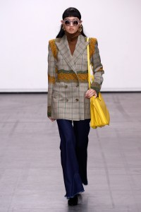 Mashama RTW Fall 2019