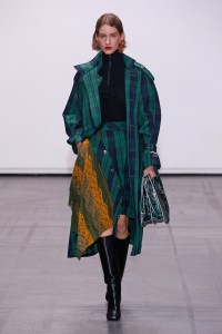 Mashama RTW Fall 2019