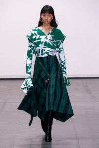 Mashama RTW Fall 2019