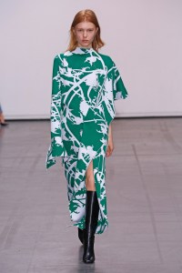 Mashama RTW Fall 2019