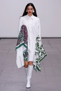Mashama RTW Fall 2019