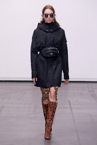 Mashama RTW Fall 2019