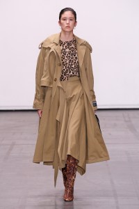 Mashama RTW Fall 2019