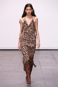 Mashama RTW Fall 2019