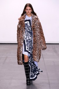 Mashama RTW Fall 2019