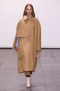 Mashama RTW Fall 2019