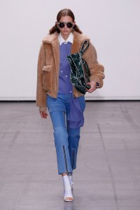Mashama RTW Fall 2019