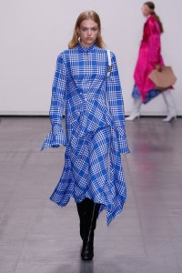 Mashama RTW Fall 2019