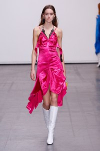Mashama RTW Fall 2019