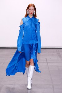 Mashama RTW Fall 2019