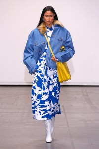 Mashama RTW Fall 2019