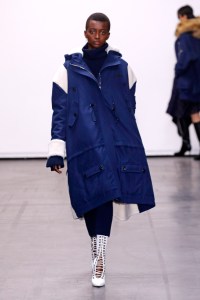 Mashama RTW Fall 2019