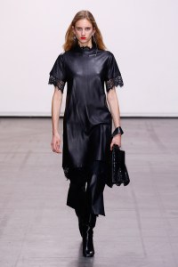 Mashama RTW Fall 2019