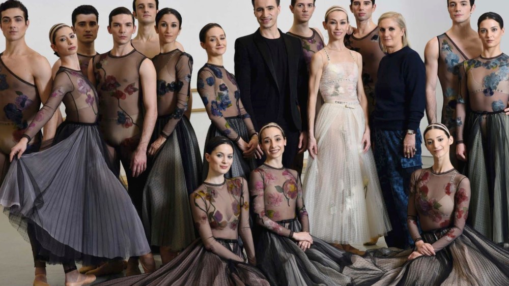 Dior