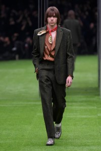 Mistergentleman RTW Fall 2019