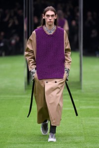 Mistergentleman RTW Fall 2019