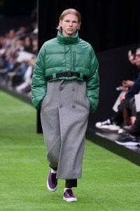 Mistergentleman RTW Fall 2019