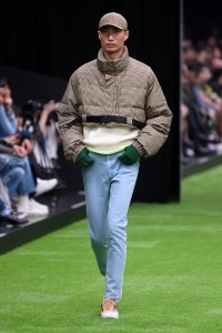 Mistergentleman RTW Fall 2019