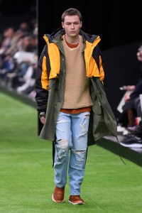 Mistergentleman RTW Fall 2019