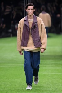 Mistergentleman RTW Fall 2019