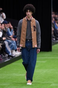 Mistergentleman RTW Fall 2019