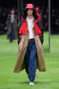Mistergentleman RTW Fall 2019