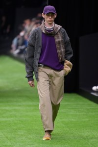 Mistergentleman RTW Fall 2019