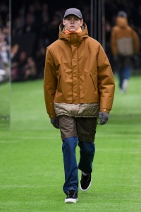 Mistergentleman RTW Fall 2019