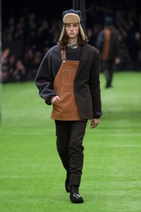 Mistergentleman RTW Fall 2019