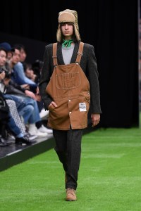 Mistergentleman RTW Fall 2019