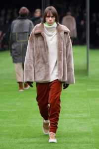 Mistergentleman RTW Fall 2019