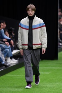 Mistergentleman RTW Fall 2019