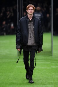 Mistergentleman RTW Fall 2019