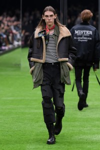 Mistergentleman RTW Fall 2019