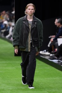 Mistergentleman RTW Fall 2019