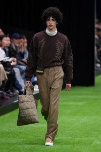 Mistergentleman RTW Fall 2019