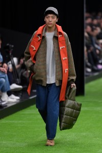 Mistergentleman RTW Fall 2019