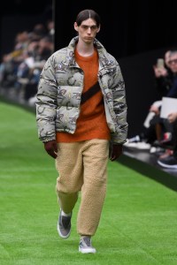 Mistergentleman RTW Fall 2019