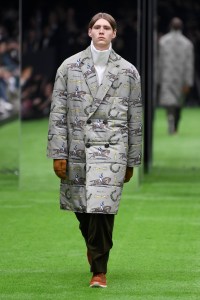 Mistergentleman RTW Fall 2019