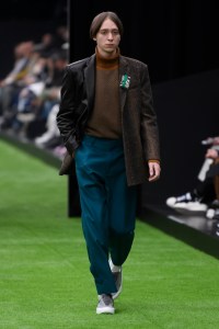 Mistergentleman RTW Fall 2019