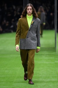 Mistergentleman RTW Fall 2019